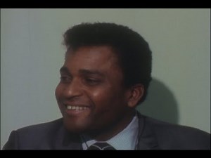 Charley Pride Tribute