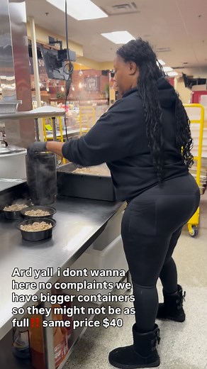 127K views · 3.6K reactions | Yall can put these in the microwave‼️ | CountryCookin1 | Facebook