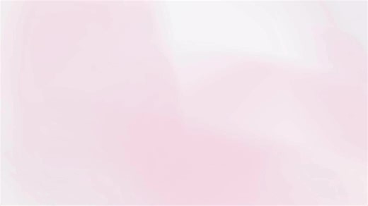 DTF GEARS on Instagram: "Introducing Cadlink V12 Built for better DTF Prints- DTF Gears Call Now: +1 877-576-8415 #DigitalFactoryV12 #DTFprints #RIP #CADLink #CADLinkTechnology #PrintingSoftware #DTFPrinting #DigitalPrinting #RIPSoftware #DigitalFactory #DigitalFactory #SoftwareSolution"