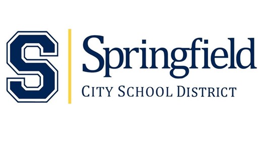 'No safety threat to the public': Springfield streets open after closure Monday morning