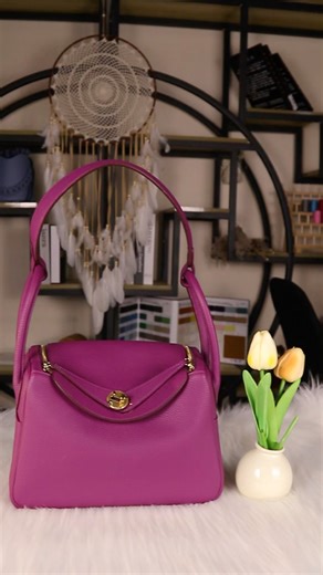 Purple handbag#Handmade #customized #craftsman #handbag #luxury #leather #gift #wallet