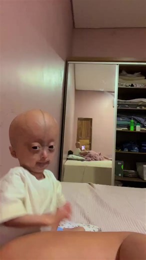 Os vídeos de Elis & Eloa (@elis.eloa6) com som original - Elis & Eloa