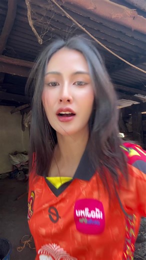 มิสแกรนด์สระบุรี 2026: พบสาวอีสานใต้ คนใหม่