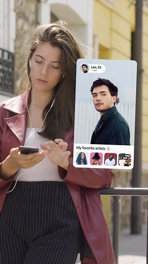 Turn Up on Instagram: "Typical Turn Up love story 💿💕"