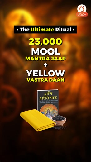 7K views · 10K reactions | The Ultimate Conjunction: Jupiter + Saturn...