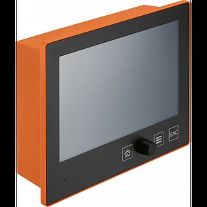Blum EASYSTICK Computer online kaufen