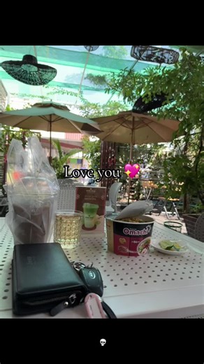 #pyfツviral_❤ #coffee