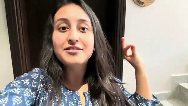 Rishikesh Adventure | Top Things to Do in India’s Spiritual Capital🏔️😍 || Shalini Roy