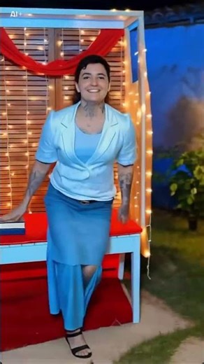 Does God really exist?