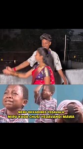 Memes World on Reels