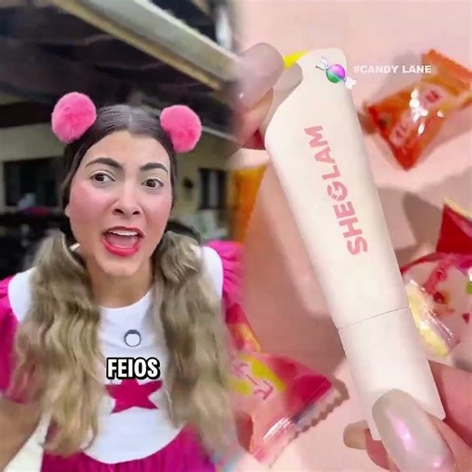 A LETÍCIA ENTROU NA PISCINA DE PIJAMA 😱🫨😳