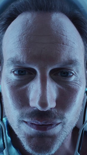 😱 A #creepy-as-hell moment from the final #trailer that’s arrived for #InsidiousTheRedDoor! #ScreenRealm.com to check out the full trailer. 🎞 #horror #scary #insidious #horrormovie #scarymovie #movietrailer #movietrailers #movies #film #cinema #comingsoon #entertainment #patrickwilson #demon #evil #horrorfilm #scared #horrortok #horrormovies #horrortiktok #horrorstories #jameswan #filmtrailer #moviescene #filmclips