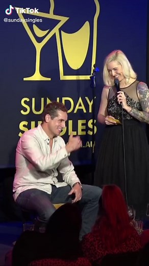 Every Sunday in Perth 🙌🔥