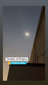 Totally Promotional on Reels