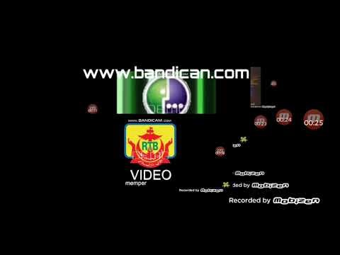 Logos everywhere add round 8