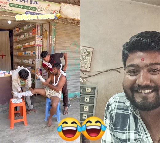 Shyam Makavana on Reels