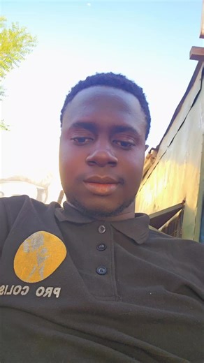 Mãana wãn ti yam zoet taba