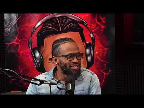 94 Feet With Coach JT & Natasha Lanes