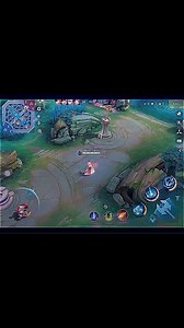 331K views · 5.3K reactions | Vexana main check!  who want build and emblem?來 #tokoyobloomagain #mobilelegends #MLBB #transition #MobileLegendsBangBang #fypシ #allabouttokoyo #mobilelegends_id #fypppppppppppppppppppppppppppppppppppppppppppppppppppppppppppppppppppppp | Tokoyo Plays | Facebook