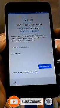 Reset FRP Huawei GR3 TAG-L32 Without PC | Forgot Google Account Bypass #unlock #huawei #shorts