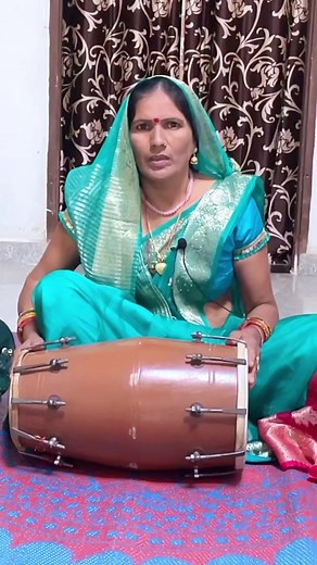 76K views · 598 reactions | ग्यारस माता का भजन 珞 #bhajan #kirtan #bhajankirtan #ladies_kirtan #ladies_bhajan #bhakti | Geet Mala Bhajan Kirtan | Facebook