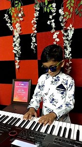 Band special music #piano #master #music #bollywood #old #vadodra #Gujrat #gujrati #use #usa | Mistry Manojkumar Rameshbhai