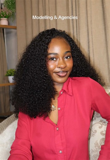 Join Substance Modeling Agency and Save on Registration