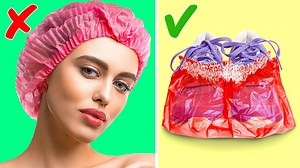 3.2M views · 4.7K shares | Life hacks for daily tasks.  | 5-Minute MAGIC | Facebook