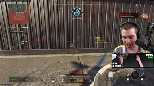 (35% off subs)FAMUS STREAMER!!!! (no hacks) !24 !merch !fact