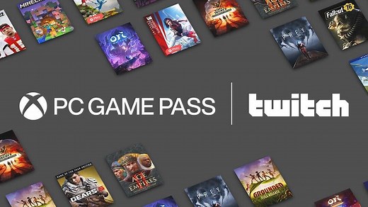 Xbox Game Pass Games Not To Miss