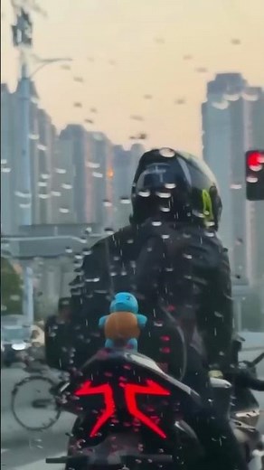 ky apko chahiye😂 #bike #automobile #view #rider #youtube #views #like #love #stunt #bikelover #biker