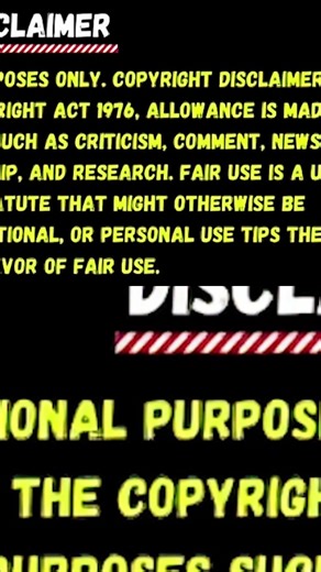 "DID YOU TAKE SOMETHING?" Joliet Police Confront Aggressive Suspect