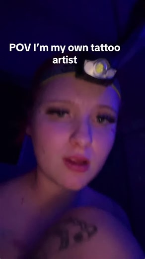#ilovemytattoogun #fyp #jjk | tatto