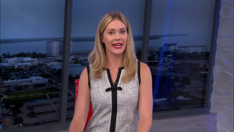 Bay County offers free waste disposal for residents