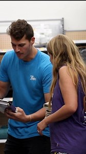 19K views · 156 reactions | Movie Trailer Voice Prank | The Daily Dropout | Facebook