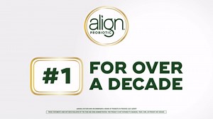 Align Probiotic, 3-in-1 Biotic Gummies, Prebiotic + Probiotic + Postbiotic, #1 Doctor Recommended Probiotic Brand‡, Helps Relieve Occasional Bloating*, BlackBerry Flavor, 50 Gummies