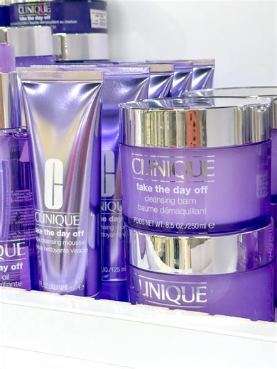 1.5K views | Enjoy 25% off in The Cosmetic Company Store when you buy 2 or more items until 1st July!* *25% discount off the last marked price. Offer not in conjunction with any other offer or with outlet membership. Offer excludes Jo Malone London and the sale of gift cards. Discount not in conjunction with student or blue light discount. Store terms and conditions apply | Boundary Outlet | Facebook