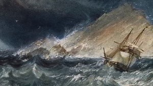 3.5K views · 146 reactions | We are so excited to welcome you back...