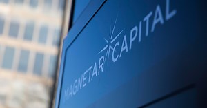 Magnetar Careers | Global Alternative Investment Managers