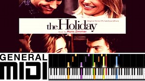 16 reactions · 15 shares | GET THE MIDI KARAOKE HERE :...