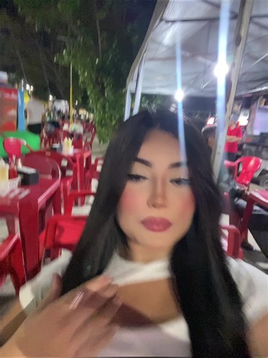 Os vídeos de dandasilva_s26 (@dandasilva_s26) com som original - axelzera