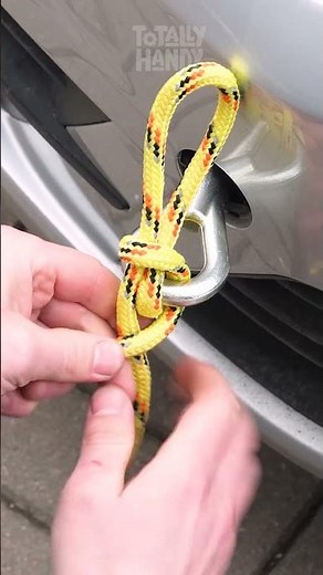 Safely Tow Your Car – Step-by-Step Guide for Beginners