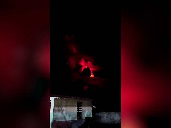 Earthquake shakes southwest Japan: Why are there so many tsunamis in the Pacific Ocean?