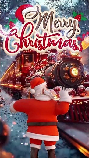 Nonstop Christmas Songs Medley 2025 - Greatest Old Christmas Songs Medley 2025