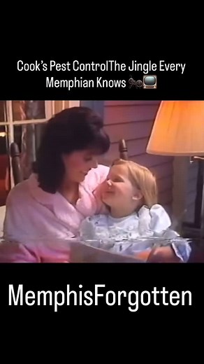 2.5K views · 147 reactions | If you grew up in Memphis, you KNOW this...