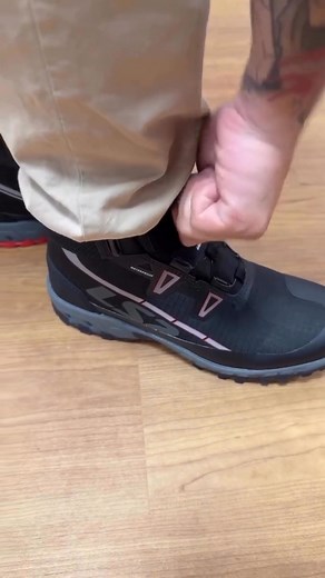 ORDER ON WHATSAPP : 9927862822/ 9927862822 / 9927862822/9927862822/ ✔ YOU CAN BUY 9927862822/ Product : NECIV PRODUCS ALSO 100 % remium quality ✔Best for casual & smart casual wear ✔all size available ✓size : - M.L.XL size : -28,30,32,34,36 . cash on dilevry not 🚫 available YouTubeChannel ✔ Revolve Fashion 07✔ Shoes ID : @revolve_fashion_shoes ✔✔ Wedding Collection @revolve_wedding_collection #reelkarofeelkaro #viral #trending #followme #formalshirt #fashiondesigner #foryoupage #fashionmodel #f