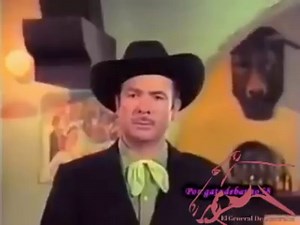 IRMA SERRANO 🇲🇽🥃🇨🇴 GABINO BARRERA 🇨🇴🇲🇽🥃 | Con Sentimiento Ranchero