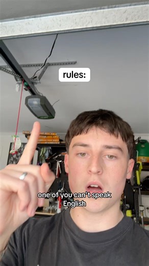 A side quest to do with your friend THIS weekend