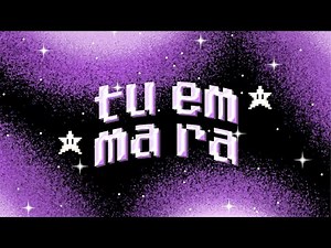 TỪ EM MÀ RA - LIL ZPOET X ĐỨC ANH (ZANG REMIX)