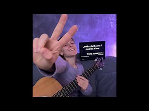 Violette Lani is playing live music! #shorts #livemusicstream #singersongwriter #riddles